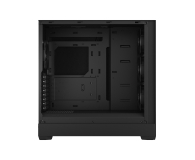 Fractal Design Pop XL Silent Black TG Clear Tint - 1053219 - zdjęcie 11